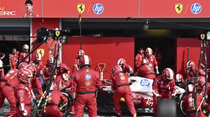 F1 2026, lo strano GP per avere i tecnici migliori, tra "furti" e false piste. Tutte le mosse Ferrari