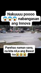 Parehas Hindi Defensive na mga Driver,at hindi marunong mag Bigayan 🤔🤔🤔 disgrasya taLaga ang kahinatnan😭😭😭 #highlightseveryone #accident #RoadAccident #driver #kamotedriver | Arnel Dacillo