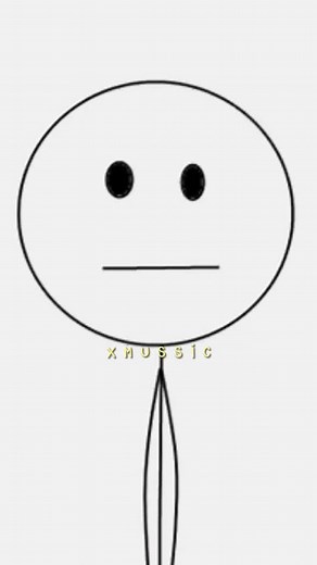 Lemon Tree Song Interpretation and Lyrics