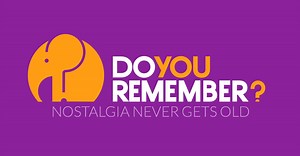 Joe Cocker : 'With A Little Help From My Friends'