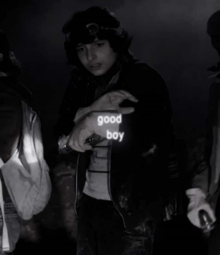 🧛🏽 - i actually love vampire byler fics || - #byler #fypシ゚viral #strangerthings #mikewheeler #foryoupage [ ib/rm : @miri ☆ @miri ☆ / cc : tsoupresets / scp : babyscenes] - vampire byler, will byers, season 5, mike and will