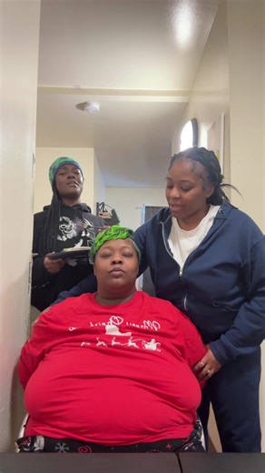 Najha_🔥 (@dianajha__)’s videos with original sound - Najha_🔥