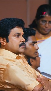 909K views · 7K reactions | Watch 'Proprietors : Kammath & Kammath' Movie scenes!  #proprietorskammathandkammath #kammathandkammath #mammootty #dileep #surajvenjaramoodu #baburaj #reels #reelsfb #reelsviral | API Malayalam Movies | Facebook