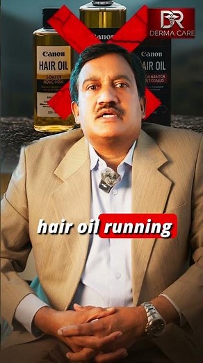 Back Acne Explained: Causes & Solutions