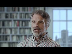 Does VantagePoint Software Work? Steve's Journey and Transformation to Trading Success