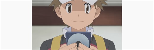 Anime depictions of floppy disks #Floppy #Anime