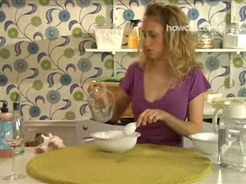 How to Remove Red Wine Stains from Your Carpet