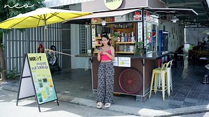 បងប្អូនខាងបងខ្ចីមិនបានទេ បើបងប្អូនខាងអូនវិញអូនជួយរហូត ម៉េចបានលំអៀងម្ល៉េះ | NEO Studio