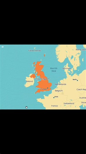 cool websites on the Internet : pt2