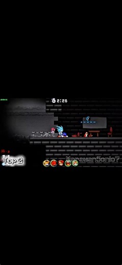 Ranking Of The Strongest Characters Exes #sonic #sonicexe #sonicexethedisaster2dremake #exetior