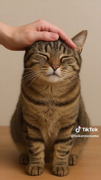 デザインあ展で体験するリズムゲーム