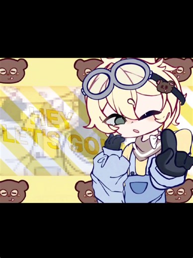 Minions Gijinkas: Fun Animation and Memes