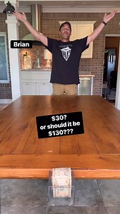 277K views · 3.5K reactions | Money Roll Challenge!  #fun #family #games #challenge | Klem Family | Facebook