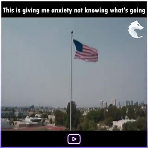 Revisit the best new movie 2024 | Anime Fans