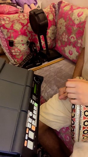 ❤️‍🔥✨ #music #morocco #percussion #explore #darboka #percussion_instruments #casablanca #شفشاون #darboukaworld #fypppppppppppppppppppppppppppppppppppppppppppppppppppppppppppppppppppppp #الجزائر #algerienne🇩🇿 #wayway🇩🇿❤️🇲🇦 #الراي_الجزائري_العالمي #اكسبلور #الرباط_الدار_البيضاء_مراكش_اغادير_طنجة_مكناس_فاس_سلا_تيزنيت_تافراوت_تارودانت_أزيلال_وجدة_بركان_أرفود_ورزازات_الراشيدية_تنغير_ميدلت_خنيفرة_قنيطرة_لعرائ #explorepage✨ #fy #fypシ #viralpost❤️ #viralreels #chefchaouen | Salim Allouch