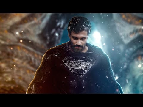 Good Morning Weekend !!!