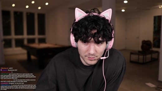 the best stream EVER!!!!!!!