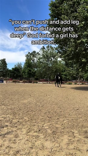 4 fault club on TikTok