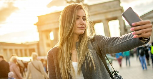 4 alternative Emoji-Apps mit Animoji-Effekten