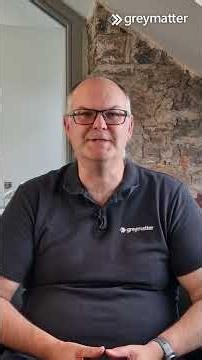 Introducing our Accelerate Partner Program