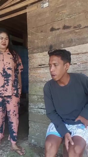 @sappoennyae on TikTok