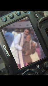 4.4K views · 88 reactions | We have room for you at Trinity UCC for Sunday worship service. Join us at 7:30am and/or 11:00am we have room for you  Bring your shouting shoes and beautiful spirit  | Trinity United Church of Christ | Facebook