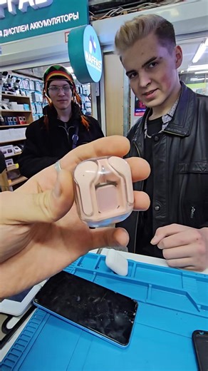 redmi note 12 за 3500 тенге от Эмиля #купить #телефон #казахстан #shomavipservice #алматы