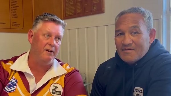 9.5K views · 91 reactions |  Hibiscus Coast Raiders 8th Annual Fishing Competition It's the 8th Annual Fishing Competition on November 25 as we head into summer at the Hibiscus Coast Raiders. ARL are joining the occasion with the doors opening to the clubs around the whole of Tāmaki Makaurau for a big day of fishing fun.    Join the family day of fishing and footy this November: https://bit.ly/49ffCr8 | Auckland Rugby League | Facebook