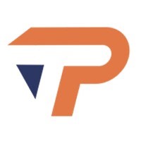 ProTech Services Group, Inc. | LinkedIn