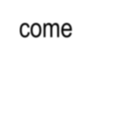 Attention Malcolm Todd lyrics