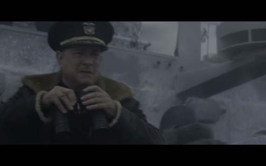 Sabaton - Wolfpack (Subtitles)