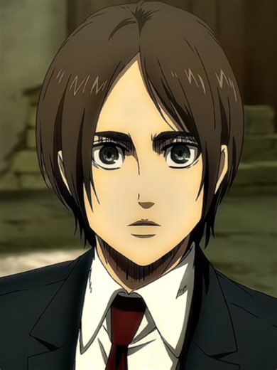 ‏#erenyeager #attackontitan #anime #fyp #explore