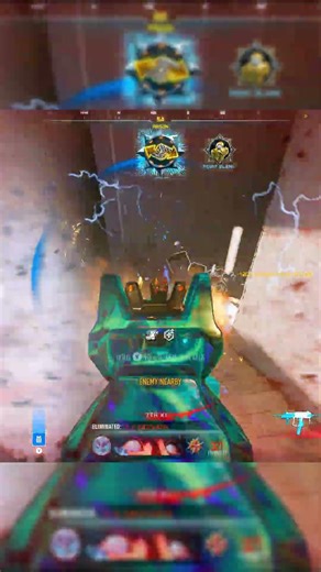 SPEEDHACK is Back on Warzone 💀