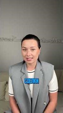 Different Generations of Blockchains in Cryptocurrency #cryptoguide #cryptocurrency #crypto