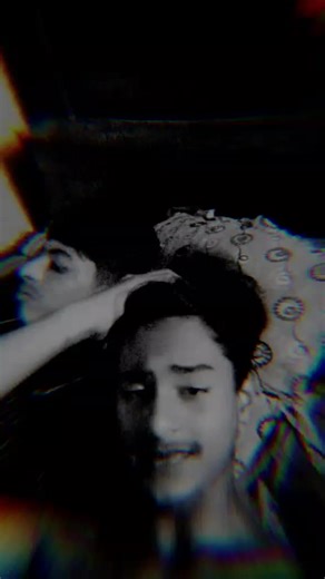 Rx,don gamer,$ (@dongamer53)’s videos with original sound - Batela buzz