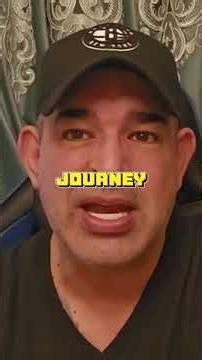 Weekend Re-Selling Re-Cap Turning £77 into £358 Follow Me