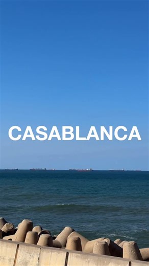 Have you ever tried Thai street food? | Bohemian Kitchen