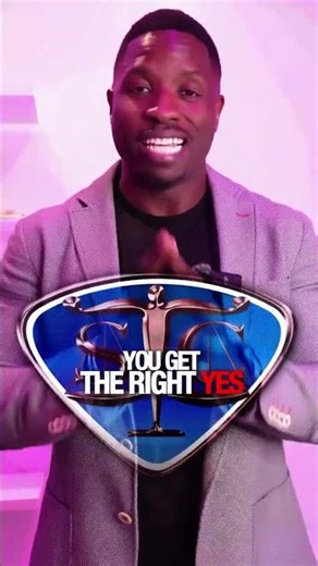 how to claim insurance for car accident