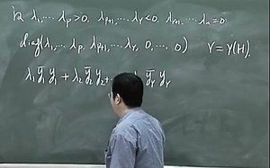 6.2 Gram矩阵和Hermite矩阵02