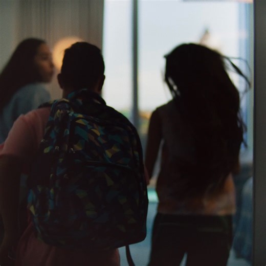 Four amazing theme parks. Breathtaking hotels. It’s a week of excitement that will change how your family vacations forever. | Universal Orlando Resort