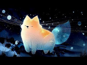 Attention and Focus: The Psychology of Concentration and Mental Clarity