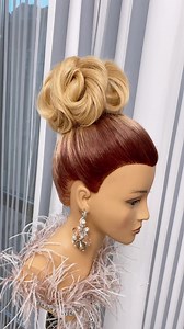 9.1K views · 136 reactions | Va asteptam cu drag la cursurile noastre fizice ! Coafuri rapide , comerciale de salon ! | Liuba Trofaniuc | Facebook