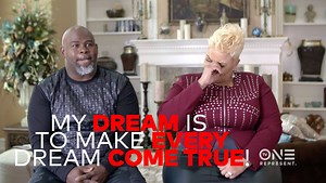 2.9M views · 57K shares | Celebrating 29 Years of Marriage! #TheManns https://tvone.tv/videos/the-manns/ | David and Tamela Mann | Facebook