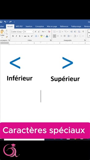 How do I type special symbols on a computer keyboard?