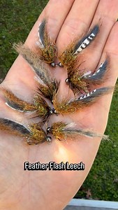 #reddsflies #reddsflies #flyfishing #flyfishing | Redd's Flies
