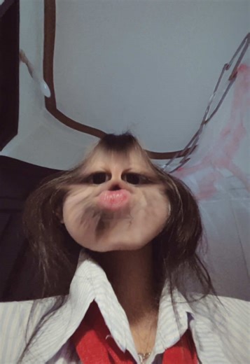 snapchat cte s1tg>.
