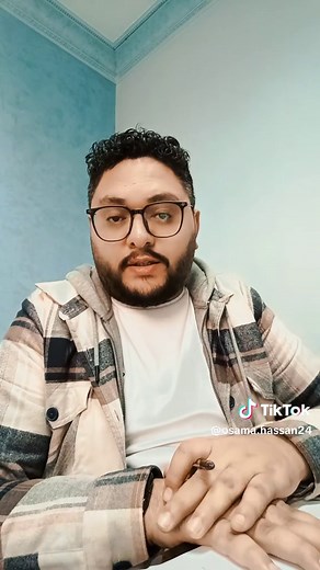تأشيرات العمرة والزيارة للسعودية: كل التفاصيل