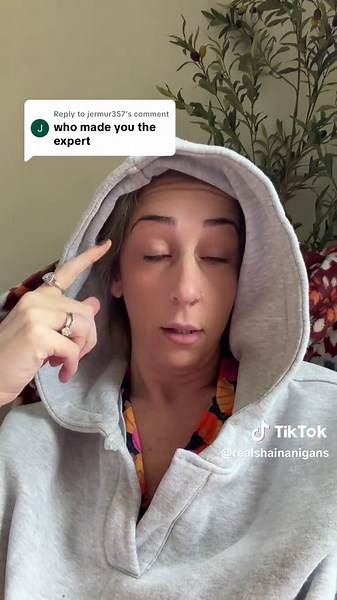 Replying to @jermur357 sarcasm .. google it | sarcasm by get scared