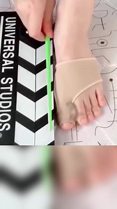 157 reactions · 5 comments | ✅ poravna in podpira prste na nogah ✅ udoben - lahko ga nosite kot nogavice  diskreten - lahko ga nosite s čevlji ★ V paketu prejmete en par (levi + desni korektor) Kliknite https://vigoexpress.si/izdelek/ortopedski-korektor-za-prste-na-nogah-1-par-levo-desno-fixedfeet/?sp=7715i997 | Vigoexpress | Facebook