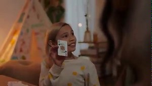 2.5K views · 13 reactions | Instant® Air Purifiers feature intelligent sensors and intuitive indicators for automatic nighttime quiet and energy-saving modes. ⁠ ⁠ Get peace of mind with Instant® Air Purifiers that remove 99.9% of the virus that causes COVID-19 from treated air*.⁠ Learn more » https://www.instanthome.com/product/instant-appliances/air-purifier ⁠ *Lab tested in a 13-cubic-foot chamber. Not proven to prevent COVID-19. Actual results may vary. | Instant Pot | Facebook